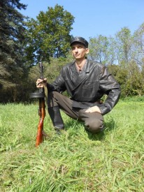 Резерв на утро и на день - kY9V_GikQUA.jpg