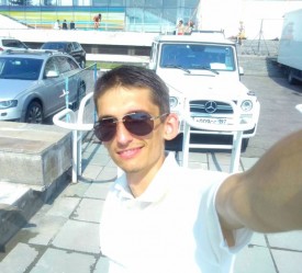 Резерв на утро и на день - IMG_20160718_153130.jpg