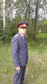 Резерв на утро и на день - RxjMKfnuPP4.jpg