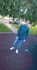 Резерв на утро и на день - IMG_20160829_204422.jpg