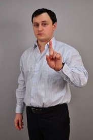 Резерв на утро и на день - Ck33WyGA_tg.jpg