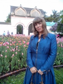Резерв на утро и на день - IMG_20150523_205427.jpg