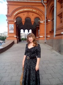 Резерв на утро и на день - IMG_20150605_155418.jpg