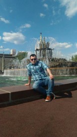 Резерв на утро и на день - jL74bG2j0b0.jpg