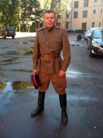 Резерв на утро и на день - image (8).jpg