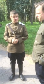 Резерв на утро и на день - 7 ПП Смирнов Ну что я тебе скажу, мысль не плохая.-min.JPG