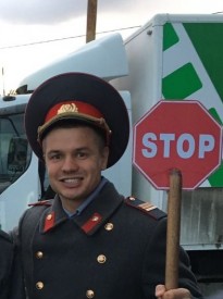 Резерв на утро и на день - IMG_3274.JPG