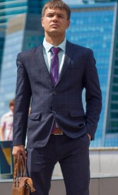 Резерв на утро и на день - IMG_1400-min.JPG