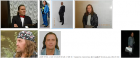 Резерв на утро и на день - 2015-10-07 11-38-14 (476) Резерв на утро и на день - Страница 139 - Массовки.Ру – Yandex.png