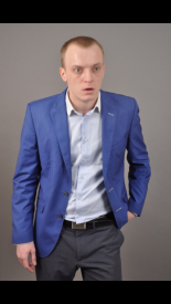 Резерв на утро и на день - IMG_1198.PNG