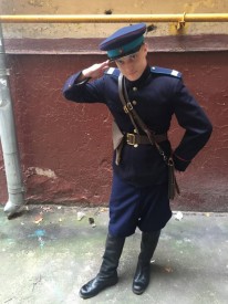 Резерв на утро и на день - IMG_1334.JPG
