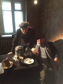Резерв на утро и на день - IMG_1350.JPG