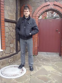 Резерв на утро и на день - 2016-09-15 12-02-37.JPG