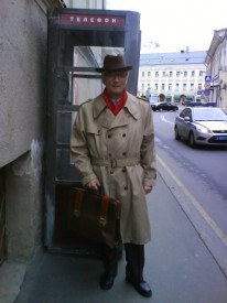 Резерв на утро и на день - DSC00729.JPG