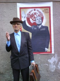 Резерв на утро и на день - DSC00730.JPG