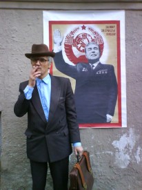 Резерв на утро и на день - DSC00731.JPG