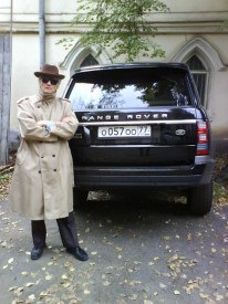 Резерв на утро и на день - DSC00734.JPG
