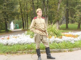 Резерв на утро и на день - DSCN0100.JPG