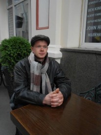 Резерв на утро и на день - DSCN0174.JPG