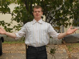 Резерв на утро и на день - DSCN0189.JPG