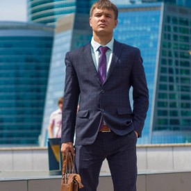 Резерв на утро и на день - image.jpeg