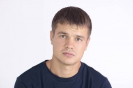 Резерв на утро и на день - image.jpeg