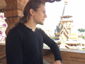 Резерв на утро и на день - V9hp14KJ6gA.jpg