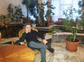 Резерв на утро и на день - 20160113_090758.jpg