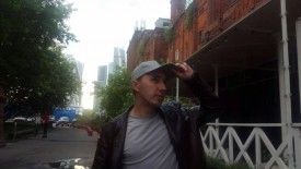 Резерв на утро и на день - C5vXa9yt-xE.jpg