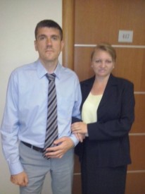 Резерв на утро и на день - 2016-07-07 12-36-48.JPG