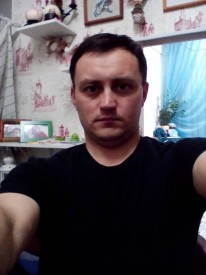 Резерв на утро и на день - 5.jpg
