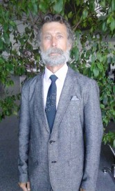 Резерв на утро и на день - 20160908_140709.jpg