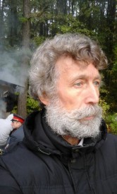 Резерв на утро и на день - 20160920_153417.jpg