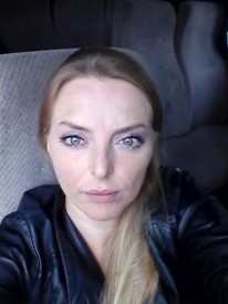 Резерв на утро и на день - 02.09.16 415.jpg