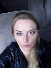 Резерв на утро и на день - 02.09.16 416.jpg