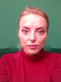 Резерв на утро и на день - 02.09.16 417.jpg