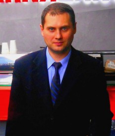 Резерв на утро и на день - IMG_20160324_140836.JPG