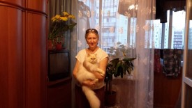 Резерв на утро и на день - 20160822_195232(0).jpg