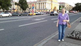 Резерв на утро и на день - 20150801_213116.jpg