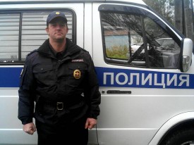 Резерв на утро и на день - IMG_20160919_144005.jpg