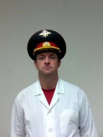 Резерв на утро и на день - IMG_20160917_111317.jpg