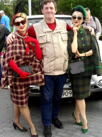 Резерв на утро и на день - IMG_20160910_155820.jpg