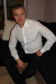 Резерв на утро и на день - DSC09271.JPG