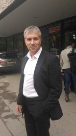 Резерв на утро и на день - P_20160921_174757.jpg