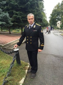 Резерв на утро и на день - image3.JPG