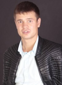 Резерв на утро и на день - 4-min.jpg