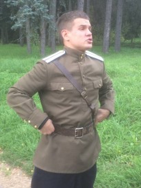 Резерв на утро и на день - 5-min.JPG