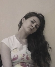 Резерв на утро и на день - л2.jpg