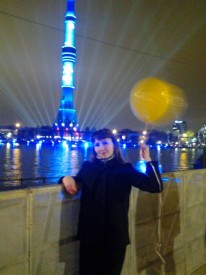 Резерв на утро и на день - Фото0648.jpg