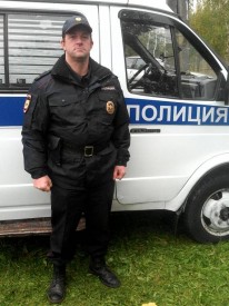 Резерв на утро и на день - IMG_20160919_144029.jpg